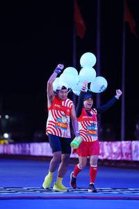 BIB: 
                            <button type="button" onclick="openModal(24141798)" class="btn btn-primary btn-sm float-right btn-popup" data-toggle="modal" data-target=".modal-high-quality">
                        <i class="fas fa-shopping-cart"></i> Add to Cart
                    </button>
                                            <button type="button" onclick="isThisMe(24141798, true)" class="btn btn-success btn-sm float-right btn-popup btn-isme hidden" data-toggle="tooltip" data-placement="bottom" title="นี่คือรูปของคุณใช่ไหม คลิกที่นี่เพื่อเอาเข้าอัลบั้ม">
                        <i class="fas fa-plus"></i> Add to album
                    </button>
                    <button type="button" onclick="isThisMe(24141798, false)" class="btn btn-warning btn-sm float-right btn-popup btn-isnotme hidden">
                        <i class="fas fa-ban"></i> Remove from album
                    </button>